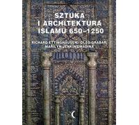 Art et architecture islamiques 650-1250