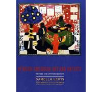 Art et artistes afro-américains