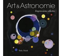 Art Et Astronomie - Impression Célestes