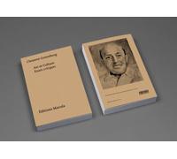 Art Et Culture - Essais Critiques - Clément Greenberg - Macula Eds - Livre