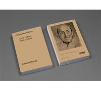 Art Et Culture - Essais Critiques - Clément Greenberg - Macula Eds - Livre