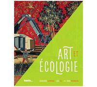 Art Et Écologie
