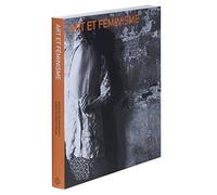 Art et féminisme (0000)