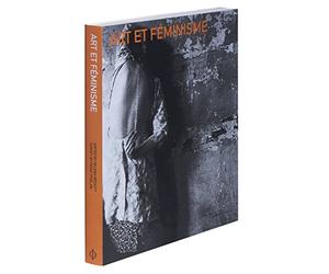 Art et féminisme (0000)