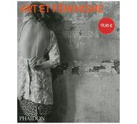 Art et féminisme (0000)
