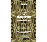 Art Et Hadiths Pour La Revivification De La Foi Drame, Harouna (Auteur)