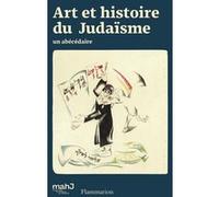 Art et histoire du Judaïsme Collectif (Auteur), Paul Salmona (Editeur du volume)