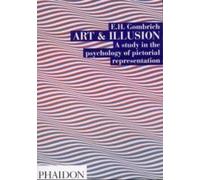Art et illusion, 6ème édition