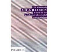 Collectif – Art & Illusion – en anglais – 6e édition