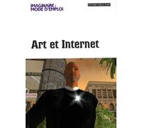 Art et Internet
