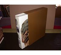 Art et les grandes civilisations : L'Art roman