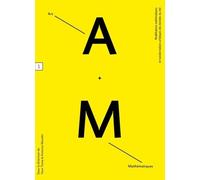 Art Et Mathématiques - Modélisations Mathématiques Et Transformations Artistiques Des Données Du Réel