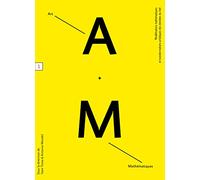 Art et mathématiques: Modélisations mathématiques et transformations artistiques des données du réel