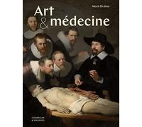 Art & Médecine