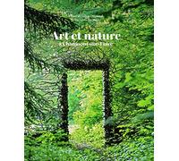 Art et nature à Chaumont-sur-Loire: A CHAUMONT-SUR-LOIRE