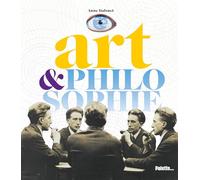 Art et philosophie