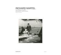 Art et poésie d'action, intervention, performance: Théorie et pratique