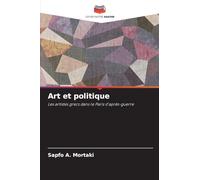Art et politique