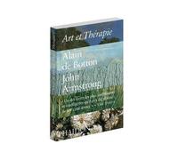 Art et thérapie