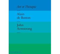 Art et thérapie