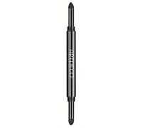 Artdeco Applicateur de fard à paupières (Eye Designer Applicator)