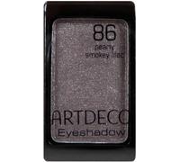 Art Eyeshad 205