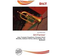 Art Farmer