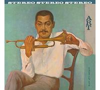 Art Farmer - Art [Import]