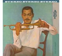 Art Farmer - Art [Import]