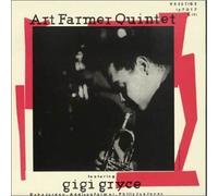 Art Farmer - Evening in Casabranca [Import]