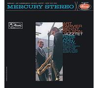 Art Farmer - Here & Now [Import]