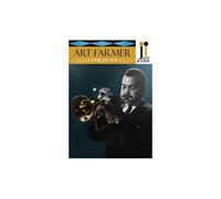 Art Farmer : Live In England '64