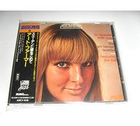 Art Farmer - To Sweeden With Love