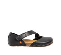 Ballerines femmes Art CRETA Noir 38