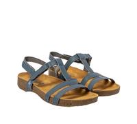 ART Femme 0946 I Breathe Sandale