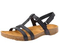 ART Femme 0946 I Breathe Sandale