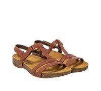 ART Femme 0946 I Breathe Sandale
