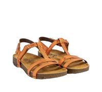ART Femme 0946s I Breathe Sandale