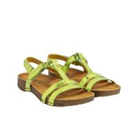 ART Femme 0946s I Breathe Sandale