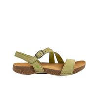 ART Femme 1045 I Breathe Sandale Plate, Similaire, 41 EU