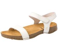 ART Femme 1119 I Breathe Sandale, Nappa Cream, 41 EU