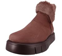 ART Femme 1346 Malaga Botte Oxford, Marron, 38 EU