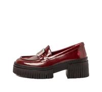 Art Femme 1372 York Plate-Forme, Bordeaux, 36 EU