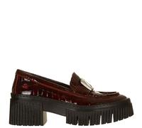 Art Femme 1372 York Plate-Forme, Bordeaux, 38 EU