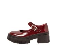 Art Femme 1373 York Plate-Forme, Bordeaux, 36 EU
