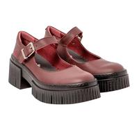 ART Femme 1373 York Plate-Forme, Bordeaux, 38 EU
