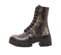 Art Femme 1375 York Botte Oxford, Blanc Ivoire, 40 EU