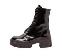 Art Femme 1375 York Botte Oxford, Noir, 42 EU