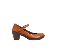 ART Femme 1440 Alfama Plate-Forme, Cuir, 40 EU
