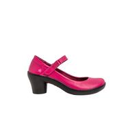 ART Femme 1440 Alfama Plate-Forme, Fuchsia, 41 EU